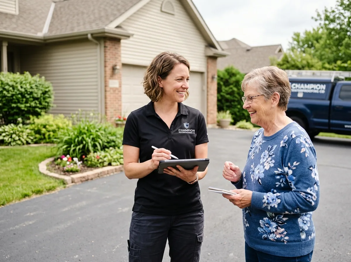 Basement Waterproofing Lombard, IL FAQs